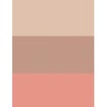 Rimmel London Kate   18,5G 002 Coral Glow   Für Frauen (Konturovací Paletka)