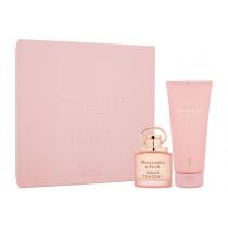 Abercrombie & Fitch Away Tonight 50Ml Edp 50 Ml + Body Lotion 200 Ml Für Frauen  Body Lotion(Eau De Parfum)  