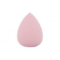 Gabriella Salvete Drop      1Pc Für Frauen (Applicator) Make-Up Sponge