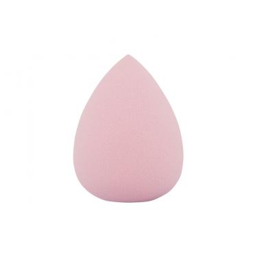 Gabriella Salvete Drop      1Pc Für Frauen (Applicator) Make-Up Sponge