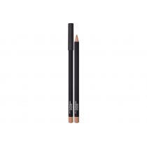 Mac Studio Chromagraphic Pencil 1,36G  Für Frauen  (Eye Pencil)  NC42/NW35