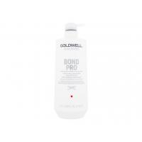 Goldwell Dualsenses Bond Pro Fortifying Conditioner  1000Ml    Für Frauen (Conditioner)