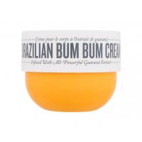 Sol De Janeiro Brazilian      240Ml Für Frauen (Body Cream) Bum Bum Cream