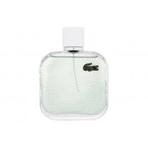 Lacoste L.12.12      100Ml Für Männer (Eau De Toilette) Blanc Eau Fraiche