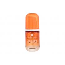 Erborian Red Pepper Super Serum 30Ml  Für Frauen  (Skin Serum)  