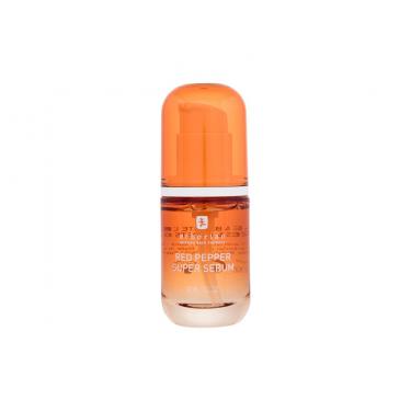 Erborian Red Pepper Super Serum 30Ml  Für Frauen  (Skin Serum)  