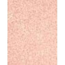 Max Factor Miracle Pure 6G Luminous Touch Highlighter Balm   (Brightener) Für Frauen  15 Rose Gold