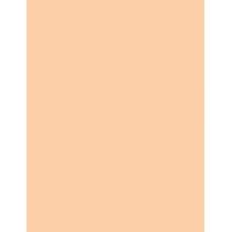 Rimmel London Hide The Blemish   4,5G 002 Sand   Für Frauen (Corrector)