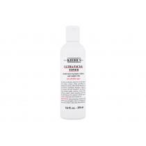 Kiehl´S Ultra Facial Toner  250Ml    Für Frauen (Facial Lotion And Spray)