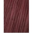 Wella Professionals Koleston Perfect Me+ Vibrant Reds  60Ml 6/41   Für Frauen (Hair Color)