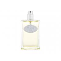 Prada Infusion D´Ylang  100Ml    Unisex Ohne Box(Eau De Parfum)