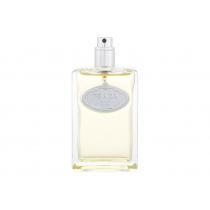 Prada Infusion D´Ylang  100Ml    Unisex Ohne Box(Eau De Parfum)