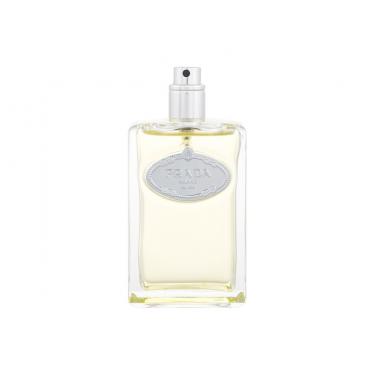 Prada Infusion D´Ylang  100Ml    Unisex Ohne Box(Eau De Parfum)