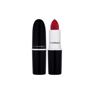 Mac Lustreglass Lipstick  3G  Für Frauen  (Lipstick)  502 Cockney