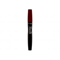 Rimmel London Lasting Provocalips   3,9Ml 570 No Wine-Ing  16Hr Für Frauen (Lipstick)