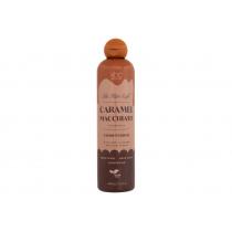 Xpel The Hair Café Caramel Macchiato Conditioner      400ml(Conditioner) für Frauen