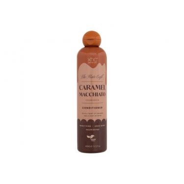 Xpel The Hair Café Caramel Macchiato Conditioner      400ml(Conditioner) für Frauen
