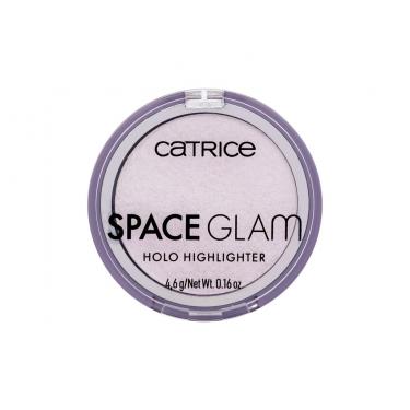 Catrice Space Glam      4,6G Für Frauen (Brightener) Holo