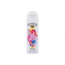Cuba La Vida   200Ml    Für Frauen (Deodorant)