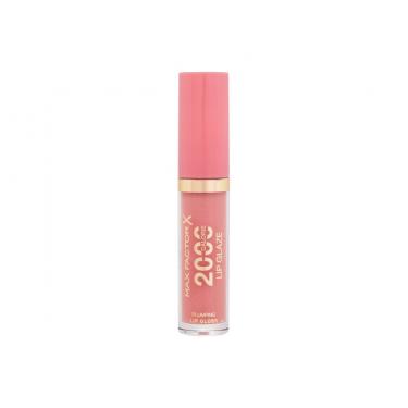 Max Factor 2000 Calorie      4,4Ml Für Frauen (Lip Gloss) Lip Glaze