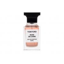 Tom Ford Rose De Chine      50Ml Unisex (Eau De Parfum)