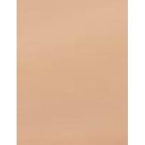 Vichy Dermablend Fluid Corrective Foundation  30Ml 35 Sand  Spf35 Für Frauen (Makeup)