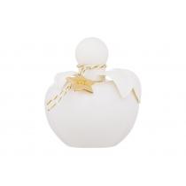 Nina Ricci Nina      80Ml Für Frauen (Eau De Toilette) Collector Edition