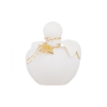 Nina Ricci Nina      80Ml Für Frauen (Eau De Toilette) Collector Edition