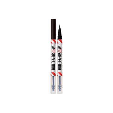 Maybelline Build A Brow      1,4G Für Frauen (Eyebrow Pencil)