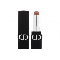 Christian Dior Rouge Dior      3,2G Für Frauen (Lipstick) Forever Intense Couture Colour