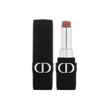 Christian Dior Rouge Dior      3,2G Für Frauen (Lipstick) Forever Intense Couture Colour