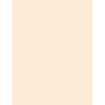 Maybelline Superstay 24H Skin Tint + Vitamin C 30Ml  Für Frauen  (Makeup)  03