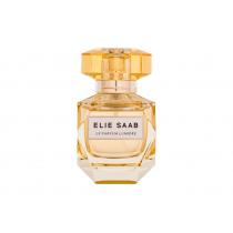 Elie Saab Le Parfum Lumiere 30Ml  Für Frauen  (Eau De Parfum)  