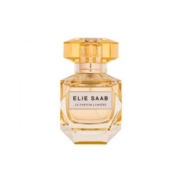 Elie Saab Le Parfum Lumiere 30Ml  Für Frauen  (Eau De Parfum)  