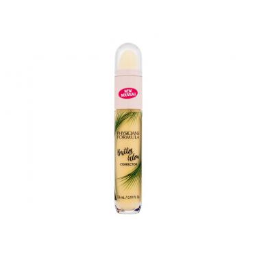 Physicians Formula Butter Glow      5,6Ml Für Frauen (Corrector) Corrector