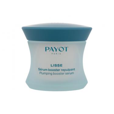 Payot Lisse      50Ml Für Frauen (Skin Serum) Plumping Booster Serum