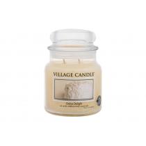 Village Candle Dolce Delight   389G    Unisex (Scented Candle)