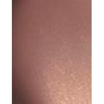 Sally Hansen Color Therapy   14,7Ml 194 Burnished Bronze   Für Frauen (Nail Polish)