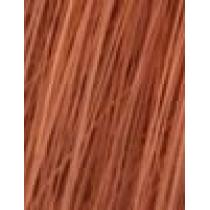 Wella Professionals Koleston Perfect Me+ Deep Browns  60Ml 8/74   Für Frauen (Hair Color)
