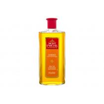 Mont St Michel Ambrée Authentique  500Ml  Unisex  (Eau De Cologne)  