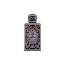Orientica Royal Collection Dynasty      80ml(Eau de Parfum) Unisex