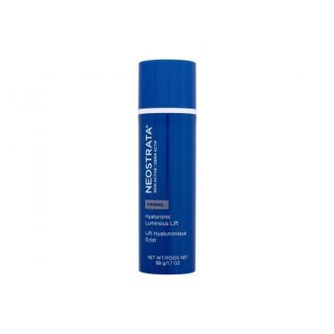 Neostrata Firming      50G Für Frauen (Day Cream) Hyaluronic Luminous Lift