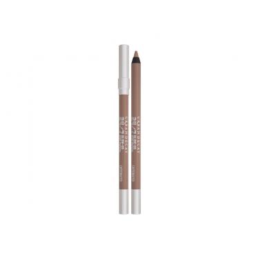 Urban Decay 24/7 1,2G Glide-On Eye Pencil   (Eye Pencil) Für Frauen  Caffeinated