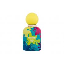 Grandeur Tubbees 50Ml Bubble Gum   (Eau De Parfum) Unisex  
