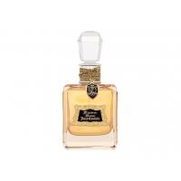 Juicy Couture Majestic Wood 100Ml    (Eau De Parfum) Für Frauen  