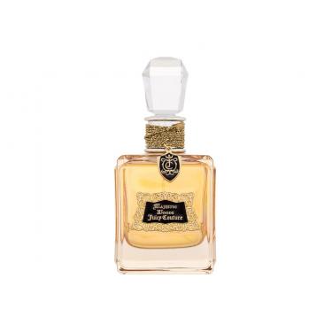 Juicy Couture Majestic Wood 100Ml    (Eau De Parfum) Für Frauen  