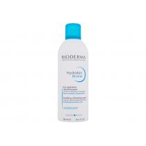 Bioderma Hydrabio 300Ml Brume   (Facial Lotion And Spray) Für Frauen  