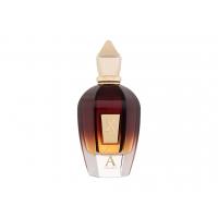 Xerjoff Alexandria 100Ml Ii   (Perfume) Unisex  