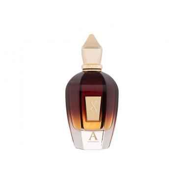 Xerjoff Alexandria 100Ml Ii   (Perfume) Unisex  