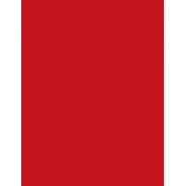 Maybelline Superstay 24H Color  5,4G 510 Red Passion   Für Frauen (Lipstick)